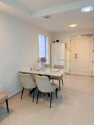 Blk 193 Edgefield Plains (Punggol), HDB 4 Rooms #639542041
